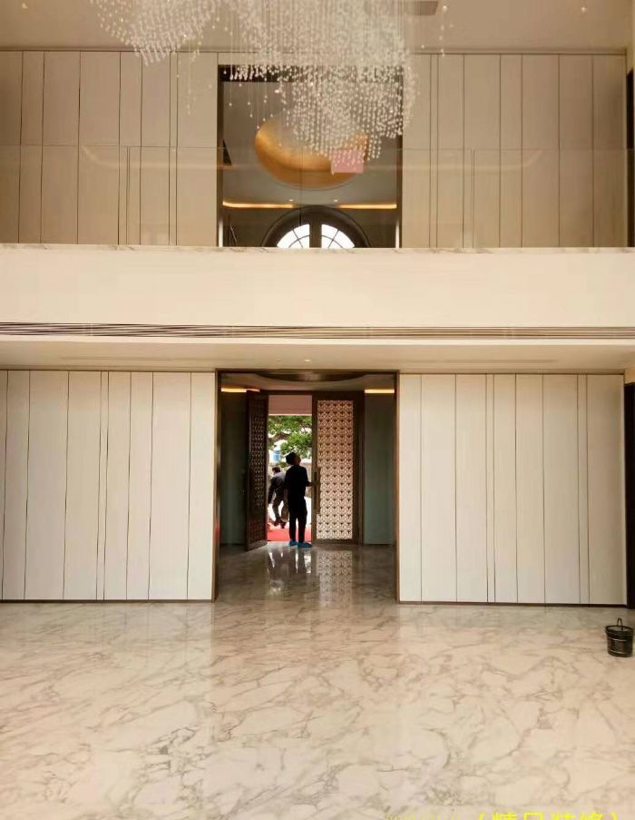 ����Ȫ�ݱ�ɺ��԰���� ��ʩ���������ޣ�װ��Ч��ͼ