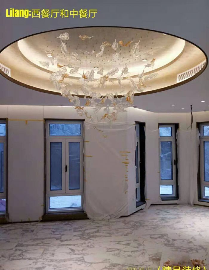 ����Ȫ�ݱ�ɺ��԰���� ��ʩ���������ޣ�װ��Ч��ͼ