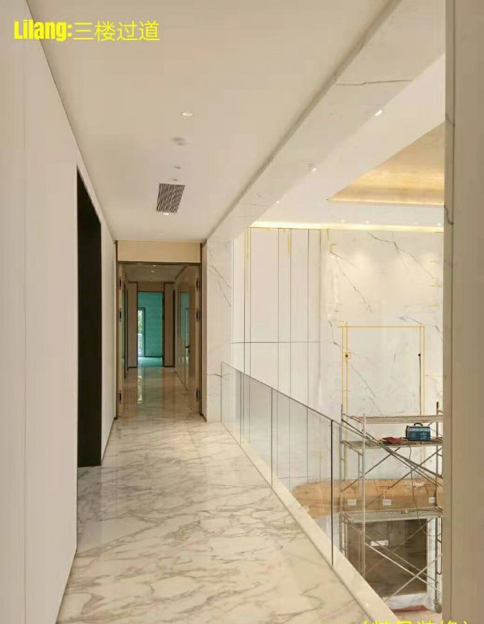 ����Ȫ�ݱ�ɺ��԰���� ��ʩ���������ޣ�װ��Ч��ͼ