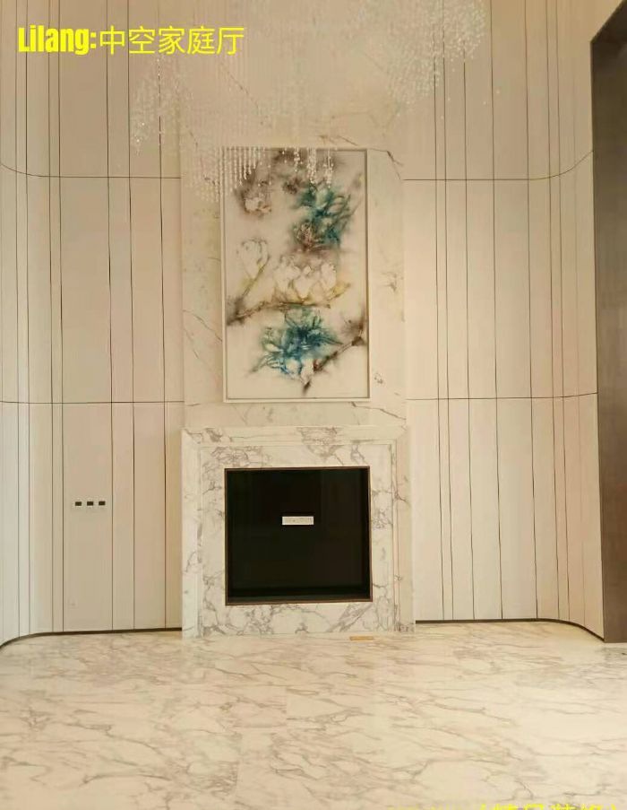 ����Ȫ�ݱ�ɺ��԰���� ��ʩ���������ޣ�װ��Ч��ͼ