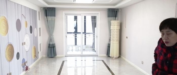 ������ӧ��԰װ��Ч��ͼ