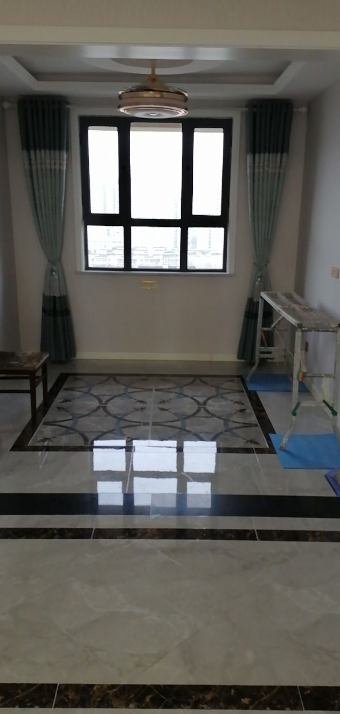 ������ӧ��԰װ��Ч��ͼ