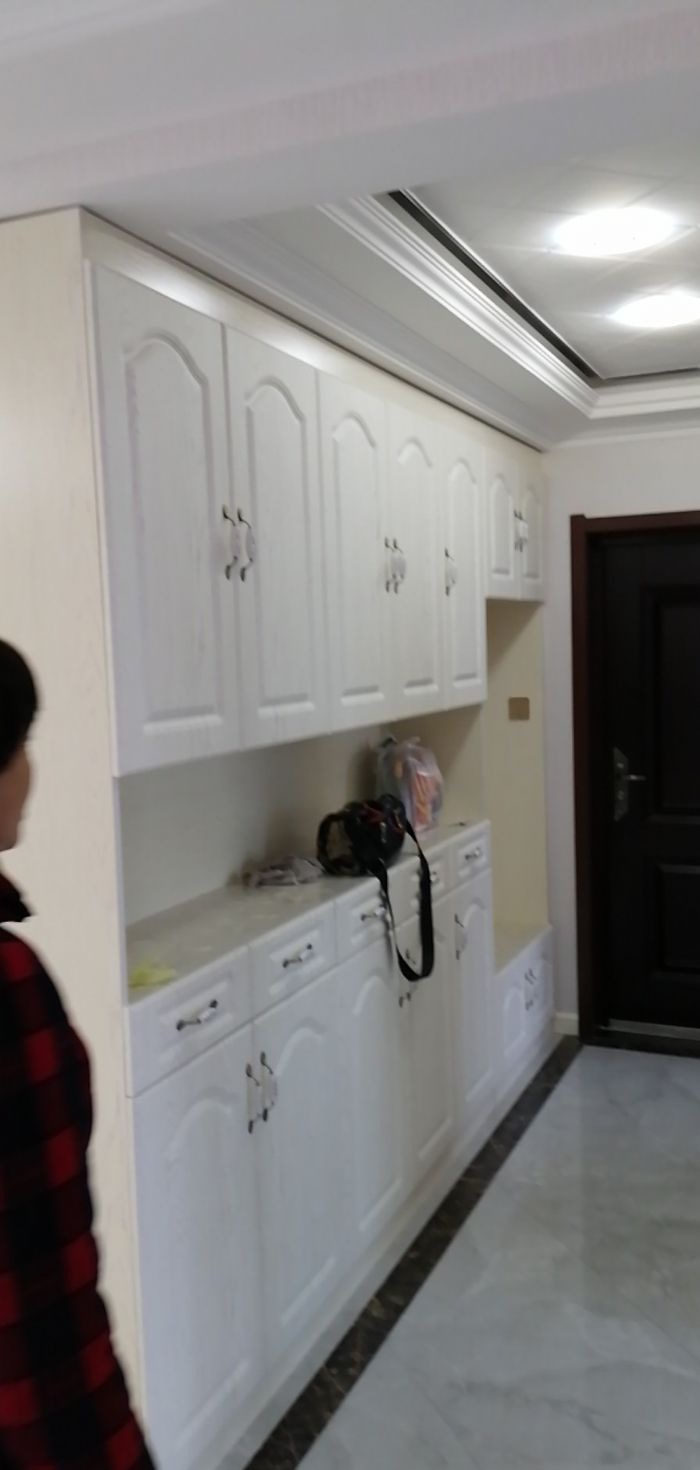 ������ӧ��԰װ��Ч��ͼ