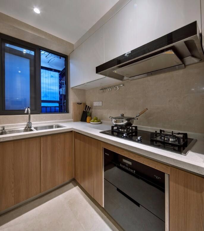 ���ݺ���ԵС��װ��Ч��ͼ