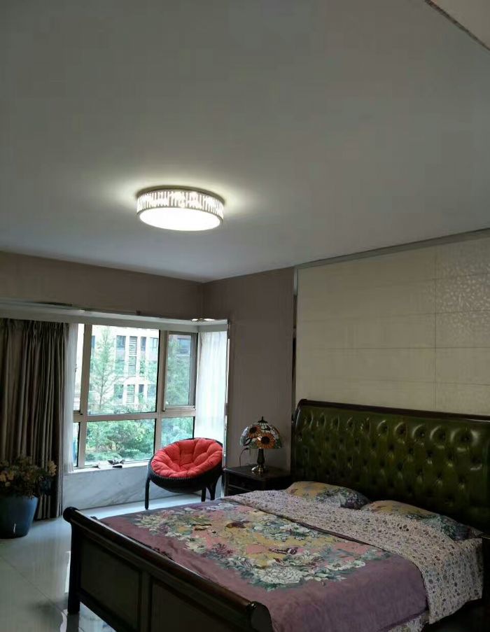 ������ɽ��ˮ�ǱҴ�˵���¥װ��Ч��ͼ