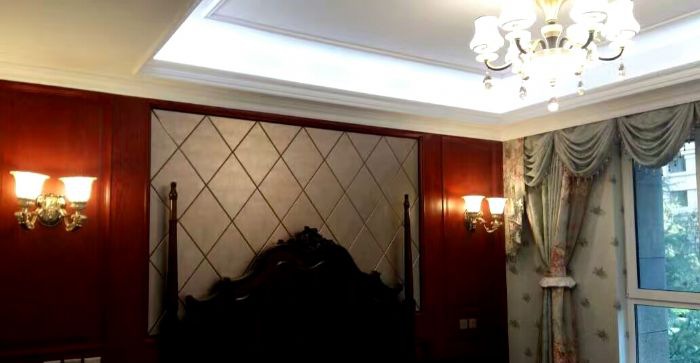 ������ͩ��װ��Ч��ͼ