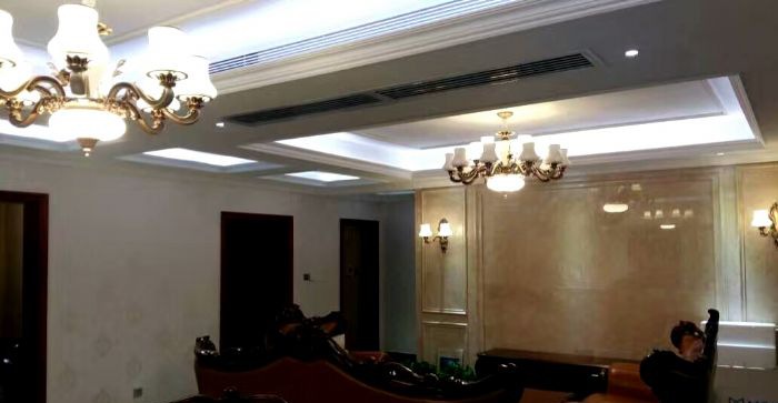 ������ͩ��װ��Ч��ͼ