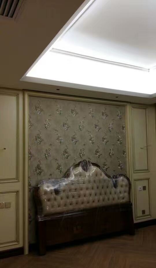 ������ͩ��װ��Ч��ͼ