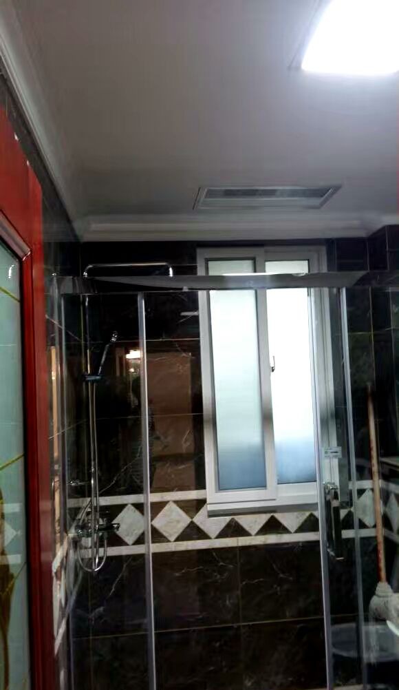 ������ͩ��װ��Ч��ͼ