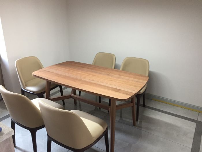 ������������װ��Ч��ͼ