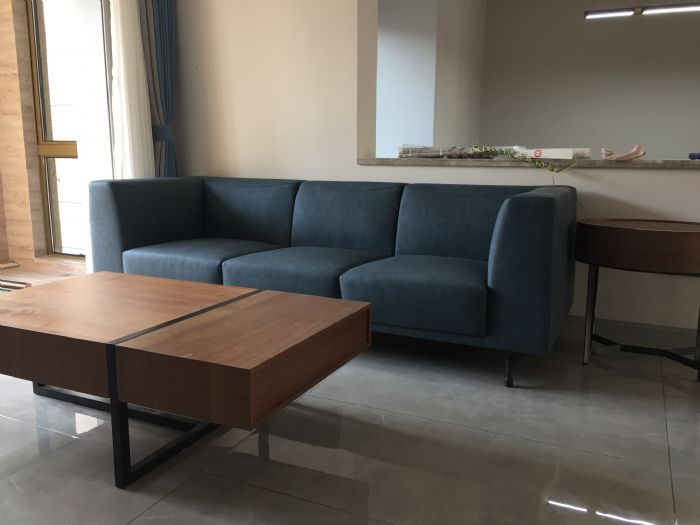 ������������װ��Ч��ͼ