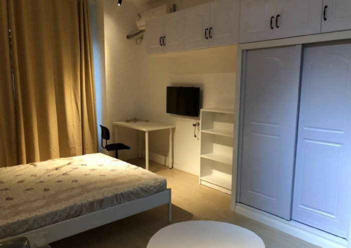 �����������ְ��װ��Ч��ͼ