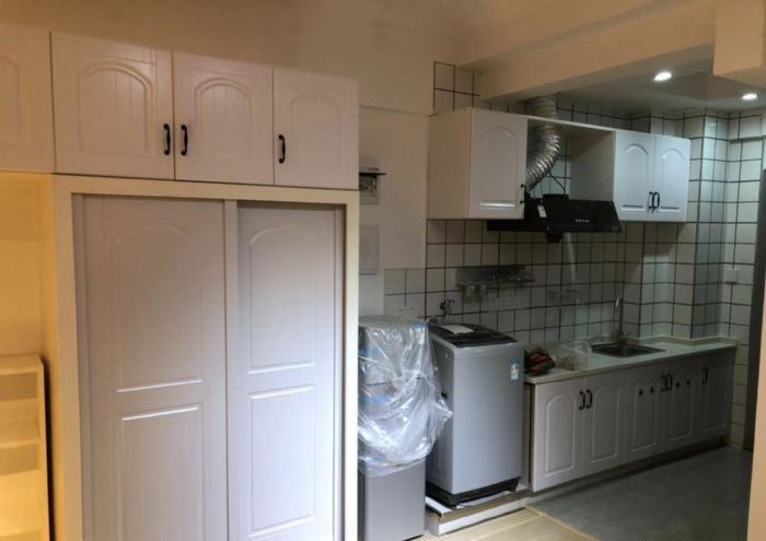 �����������ְ��װ��Ч��ͼ