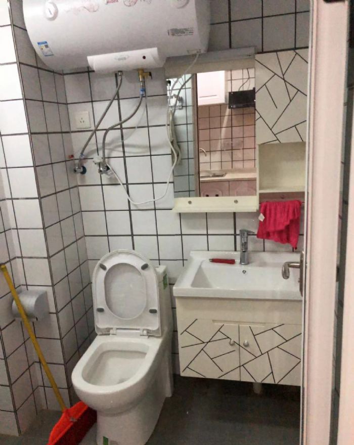 �����������ְ��װ��Ч��ͼ