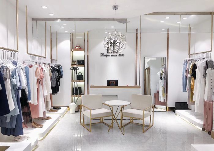 ��������źóԽ�װ��Ч��ͼ