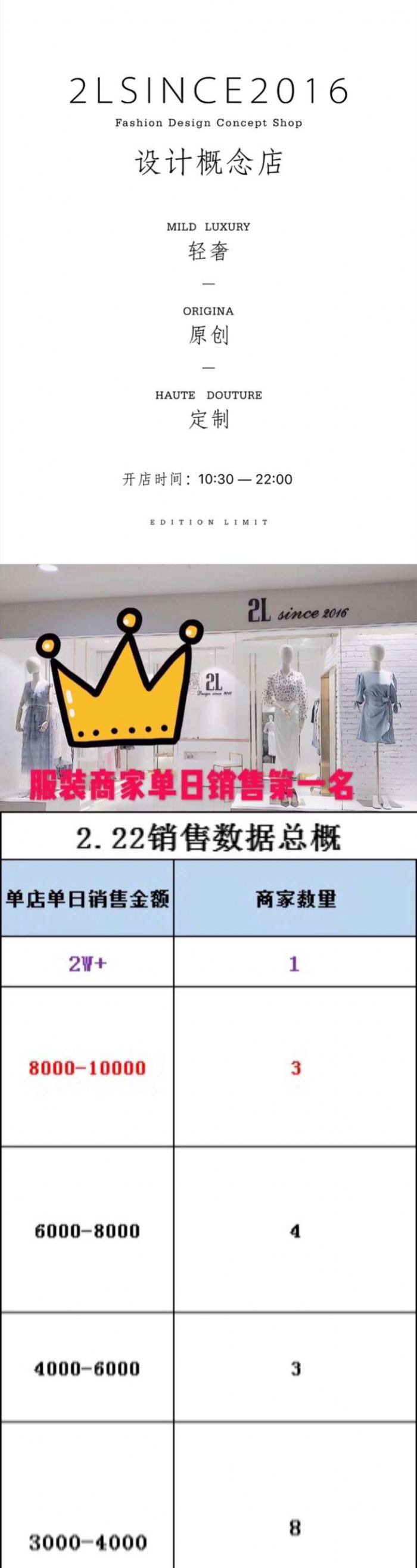 ��������źóԽ�װ��Ч��ͼ