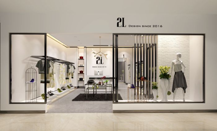 ��������źóԽ�װ��Ч��ͼ