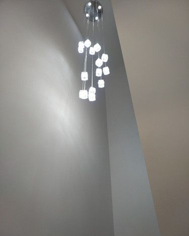 �Ϸ��Ϻ������������·328Ū19��װ��Ч��ͼ