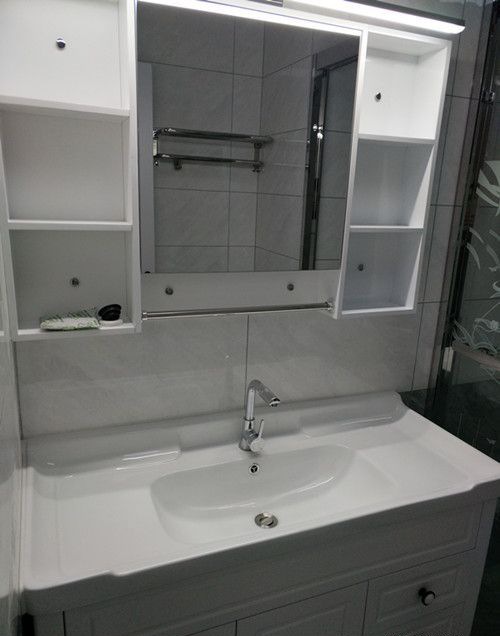 �Ϸ��Ϻ������������·328Ū19��װ��Ч��ͼ