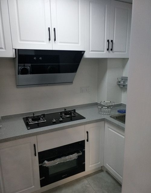 �Ϸ��Ϻ������������·328Ū19��װ��Ч��ͼ