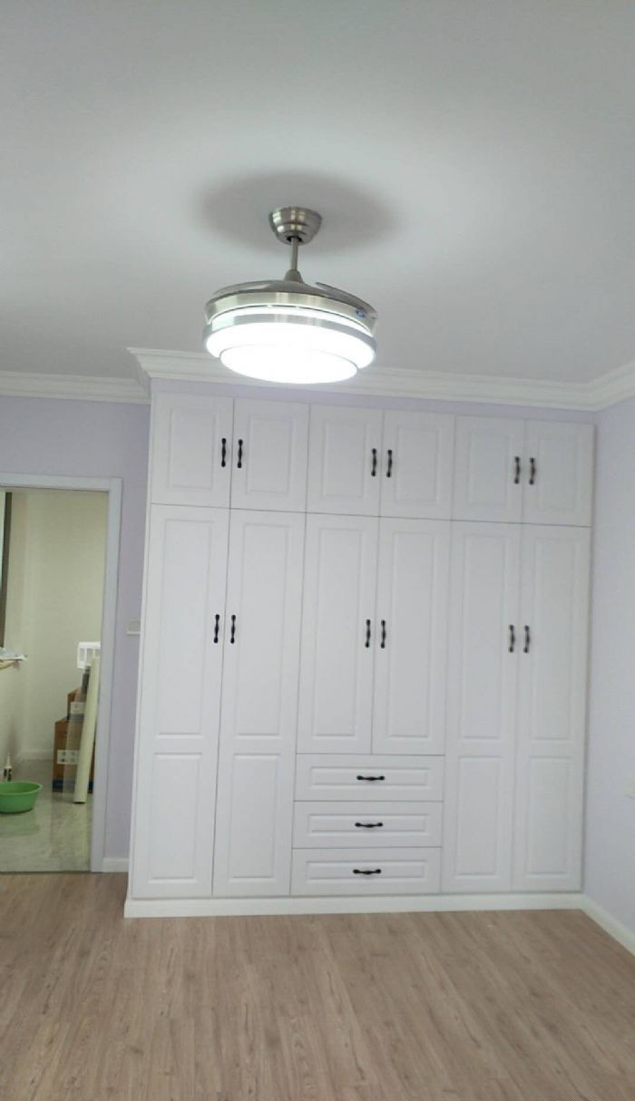 �Ϸ��Ϻ���������բ·1910Ū4��װ��Ч��ͼ