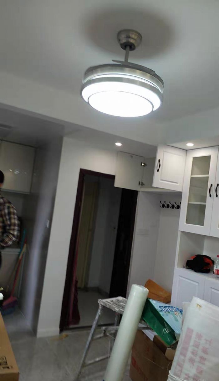 �Ϸ��Ϻ���������բ·1910Ū4��װ��Ч��ͼ