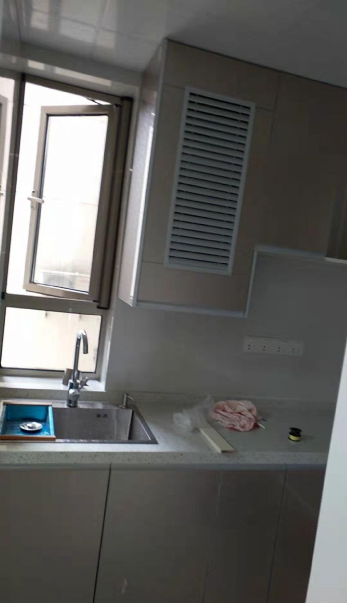 �Ϸ��Ϻ���������բ·1910Ū4��װ��Ч��ͼ