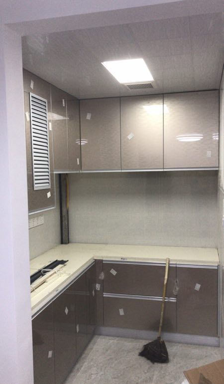 �Ϸ��Ϻ���������բ·1910Ū4��װ��Ч��ͼ