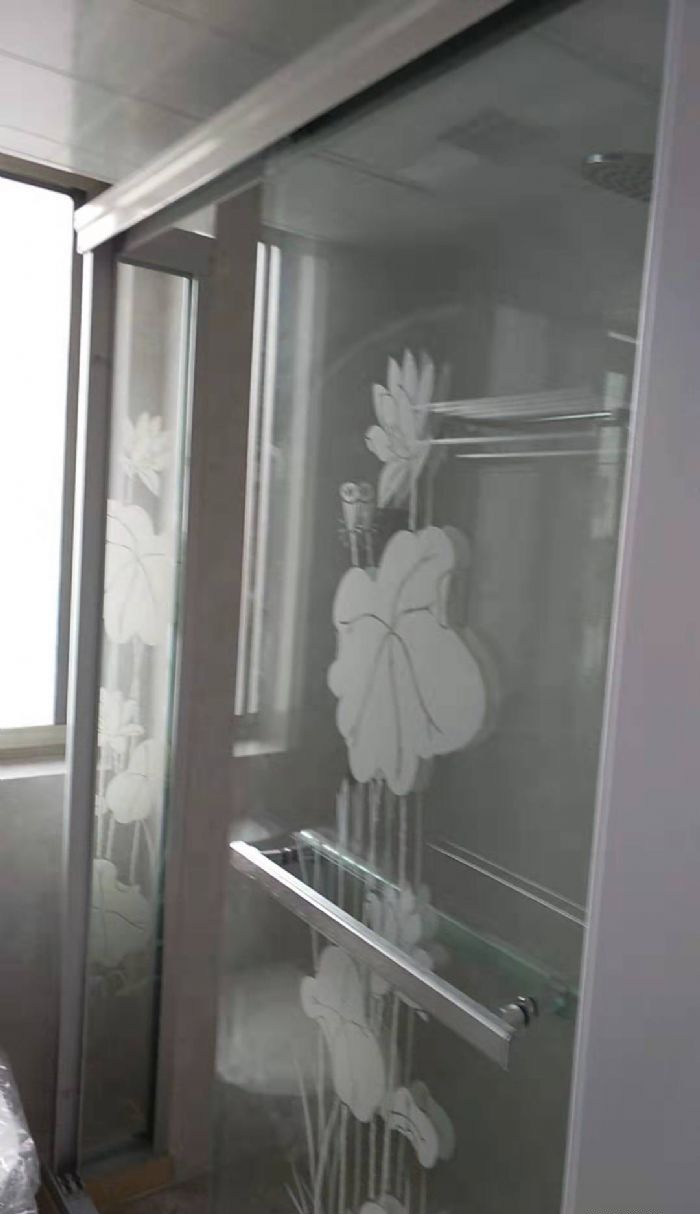 �Ϸ��Ϻ���������բ·1910Ū4��װ��Ч��ͼ