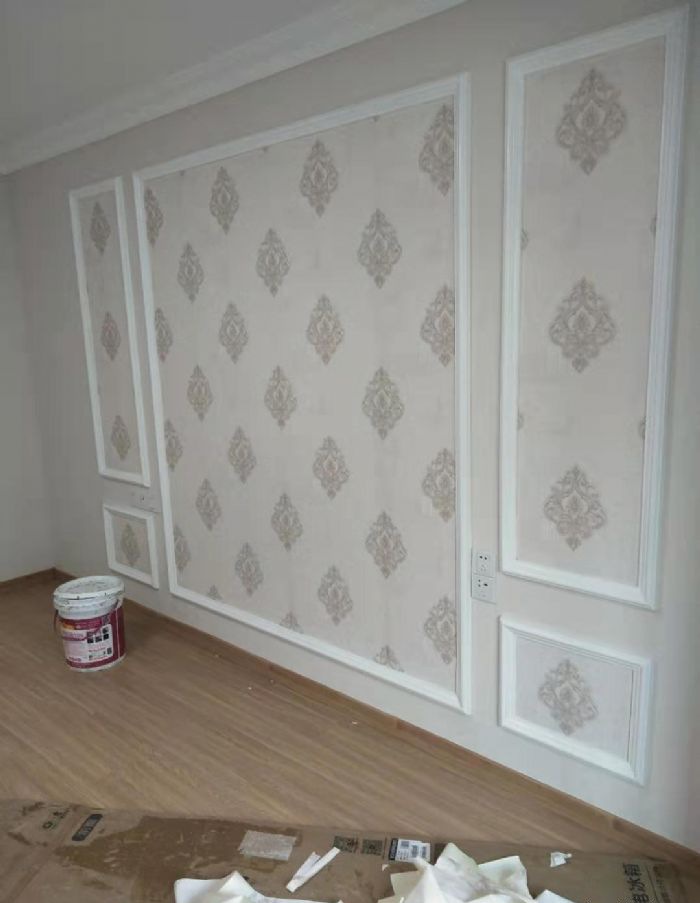 �Ϸ��Ϻ�᰸�·40Ū6��װ��Ч��ͼ