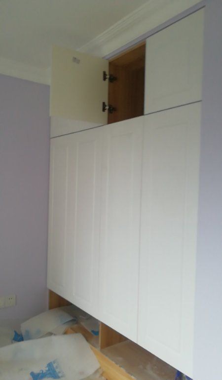 �Ϸ��Ϻ�᰸�·40Ū6��װ��Ч��ͼ