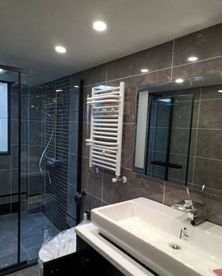 ���쳤�λ�װ��Ч��ͼ