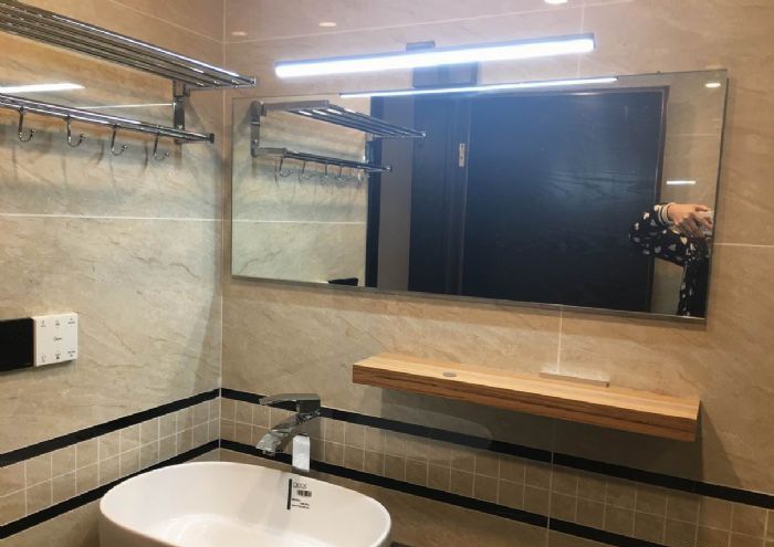 ���쳤�λ�װ��Ч��ͼ