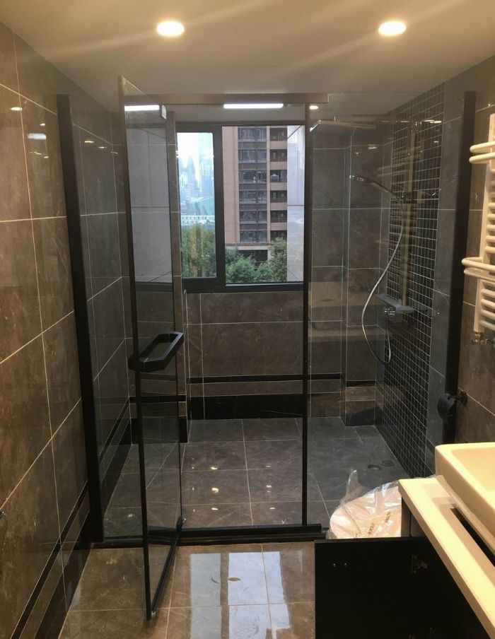 ���쳤�λ�װ��Ч��ͼ