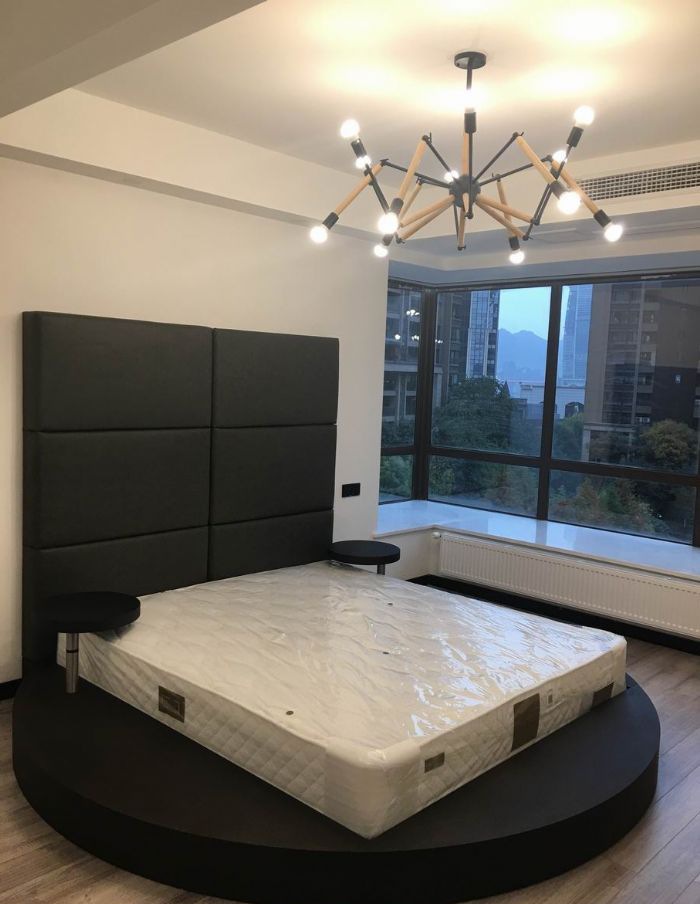 ���쳤�λ�װ��Ч��ͼ