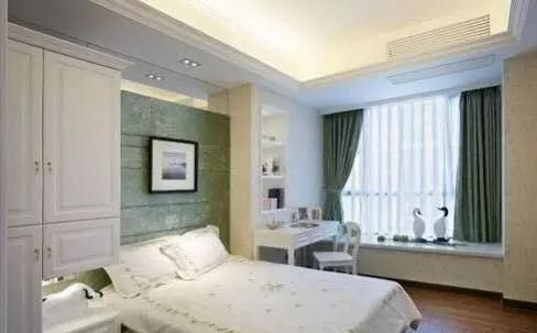 ֣�ݺ�����԰װ��Ч��ͼ