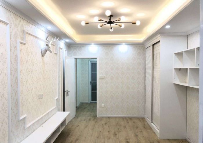 �Ͼ���ֽ�192��װ��Ч��ͼ