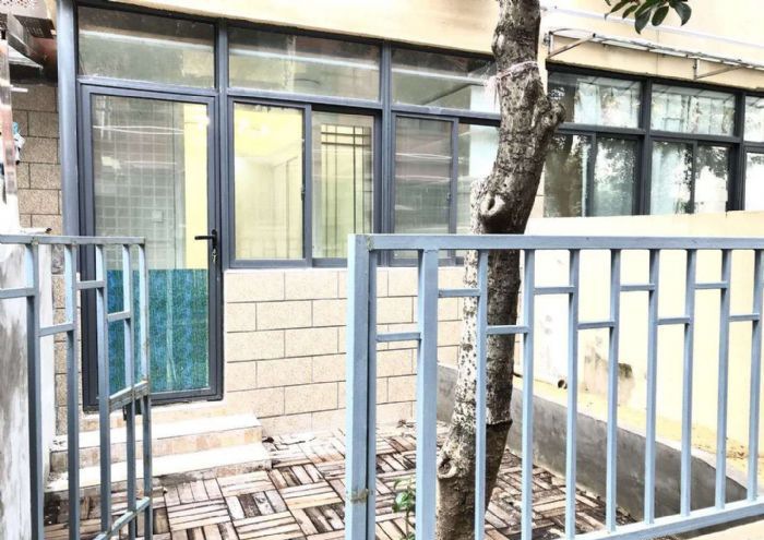 �Ͼ���ֽ�192��װ��Ч��ͼ