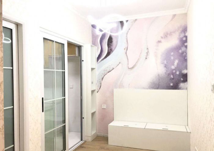 �Ͼ���ֽ�192��װ��Ч��ͼ