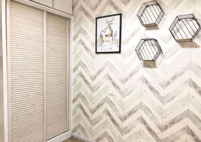 �Ͼ���ֽ�192��װ��Ч��ͼ