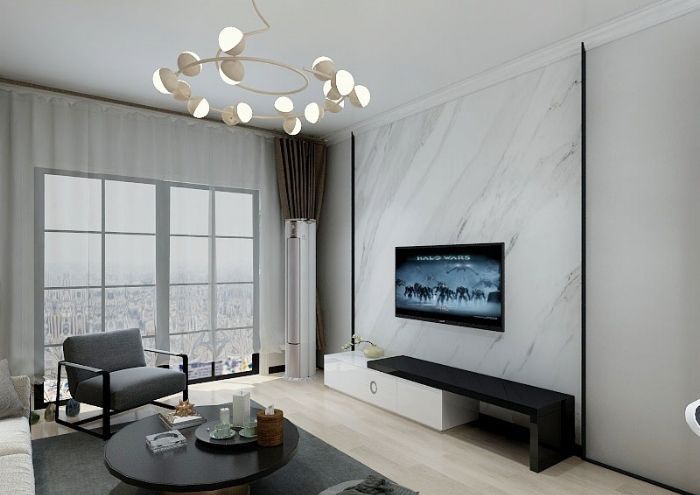 �Ͼ����Ϸ���װ��Ч��ͼ