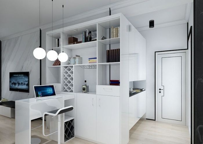 �Ͼ����Ϸ���װ��Ч��ͼ