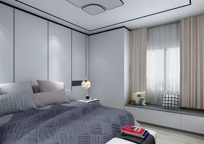 �Ͼ����Ϸ���װ��Ч��ͼ