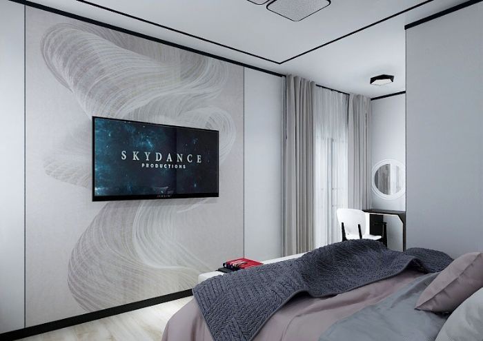 �Ͼ����Ϸ���װ��Ч��ͼ