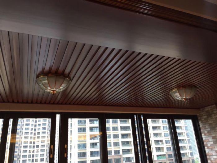 ��ɽ���������л�װ��Ч��ͼ