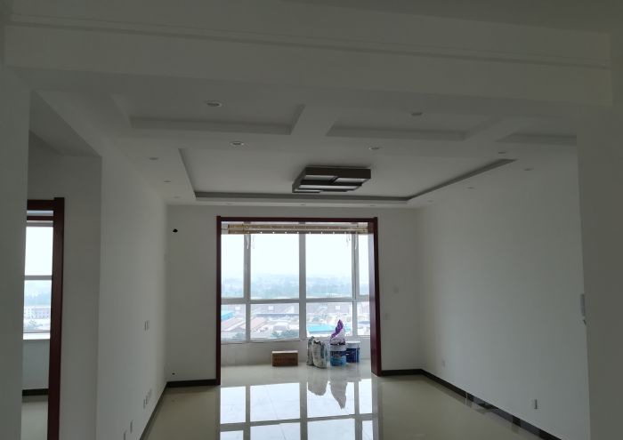 ʯ��ׯ�����Ҹ���װ��Ч��ͼ