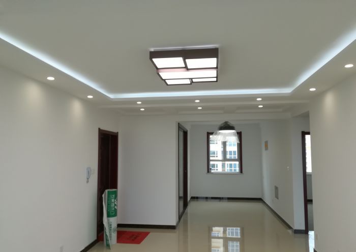 ʯ��ׯ�����Ҹ���װ��Ч��ͼ