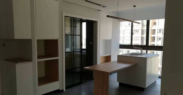 ��Ҧ�ɶ�¬����԰װ��Ч��ͼ