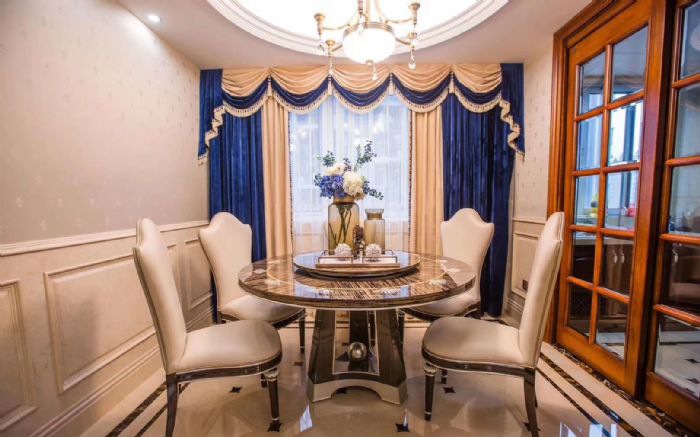 ��³ľ���гǹ���װ��Ч��ͼ