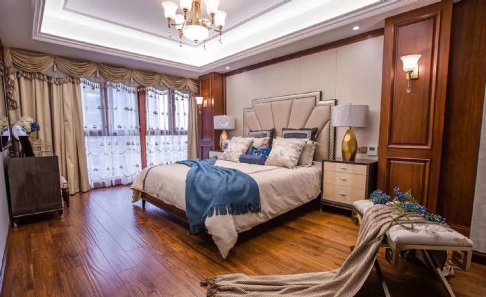 ��³ľ���гǹ���װ��Ч��ͼ